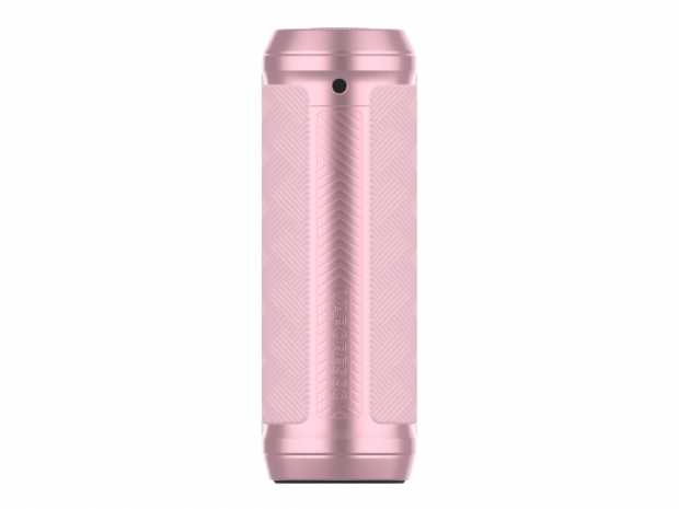 vaporesso_amour_ultra_5500_mAh_akku_light_pink_2_1000x750.png