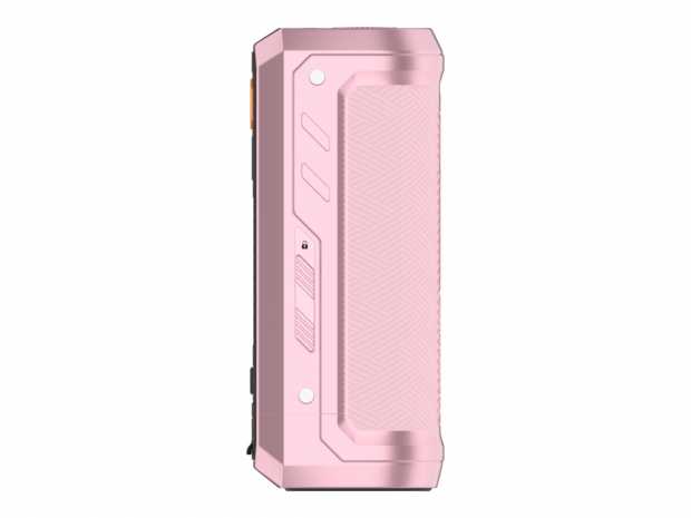 vaporesso_amour_ultra_5500_mAh_akku_light_pink_4_1000x750.png