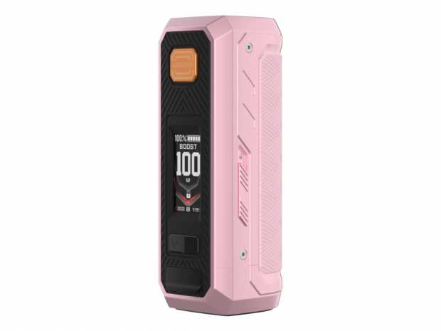 vaporesso_amour_ultra_5500_mAh_akku_light_pink_5_1000x750.png