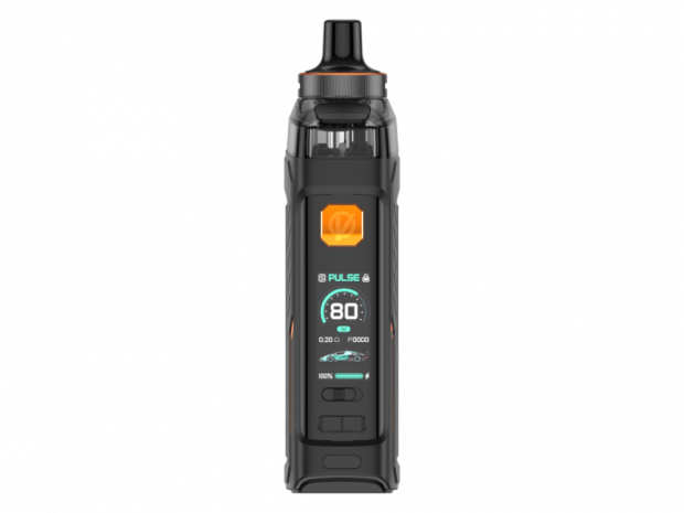 vaporesso_armour_g_Kit_schwarz_3_1000x750.png