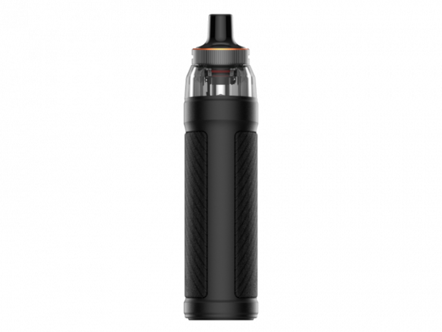 vaporesso_armour_g_Kit_schwarz_4_1000x750.png
