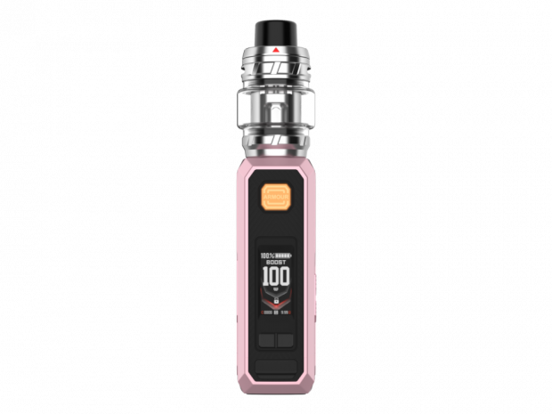 vaporesso_armour_ultra_kit_light_pink_1_1000x750.png