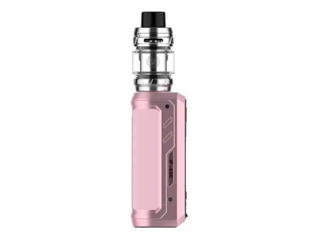 vaporesso_armour_ultra_kit_light_pink_3_1000x750.png