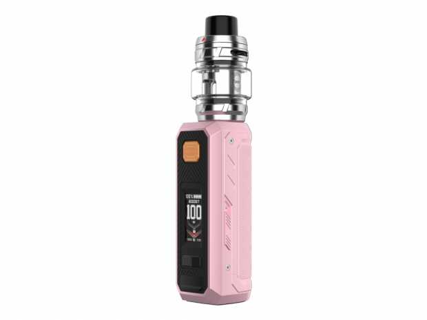 vaporesso_armour_ultra_kit_light_pink_5_1000x750.png