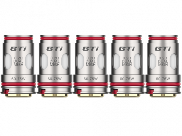 vaporesso_gti_dual_mesh-heads_0-2-ohm_5_stueck_1000x750.png
