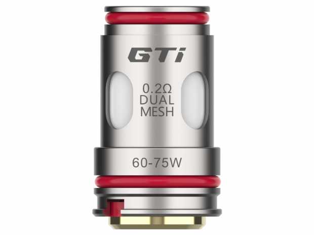 vaporesso_gti_dual_mesh-heads_0-2-ohm_einzel_1000x750.png