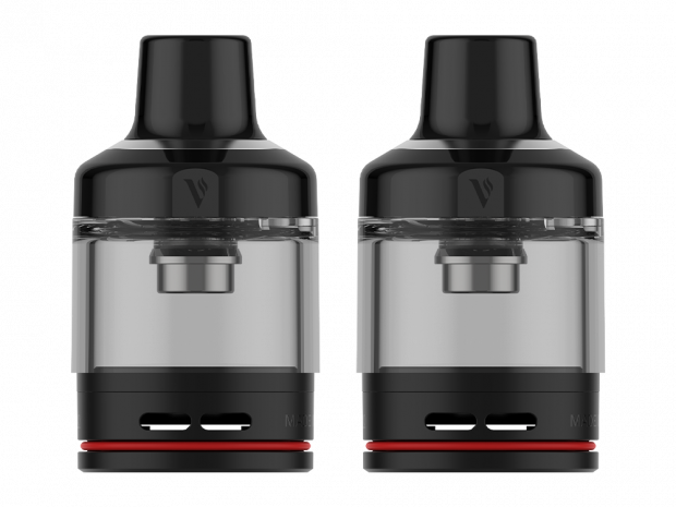 vaporesso_gtx_pod_22_pod_1000x750.png