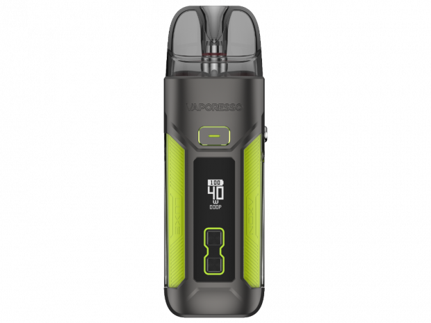 vaporesso_luxe_x_pro_kit_gunmetal-gruen-1_1000x750.png