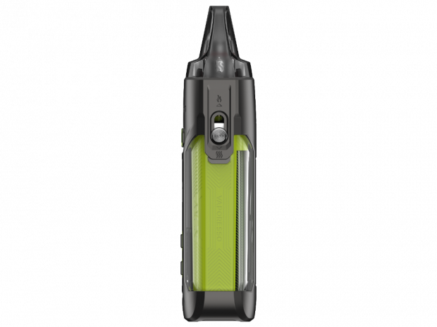 vaporesso_luxe_x_pro_kit_gunmetal-gruen-3_1000x750.png