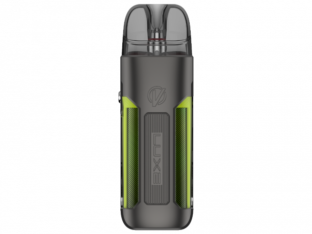 vaporesso_luxe_x_pro_kit_gunmetal-gruen-4_1000x750.png