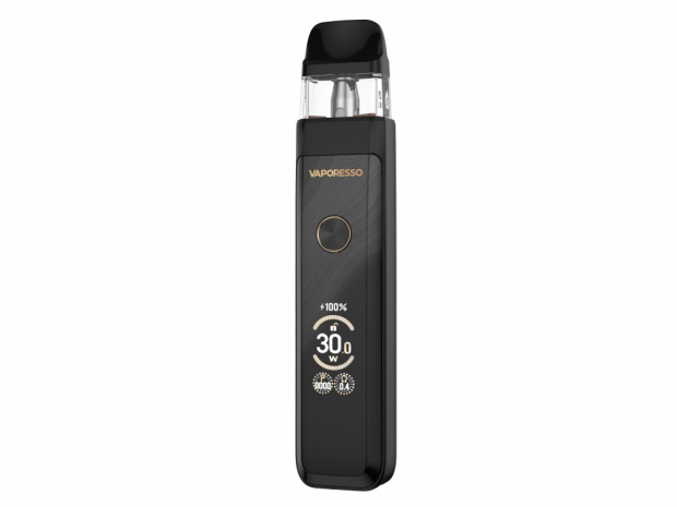 vaporesso_xros_pro_2_glittering-black_1-1000x750.png