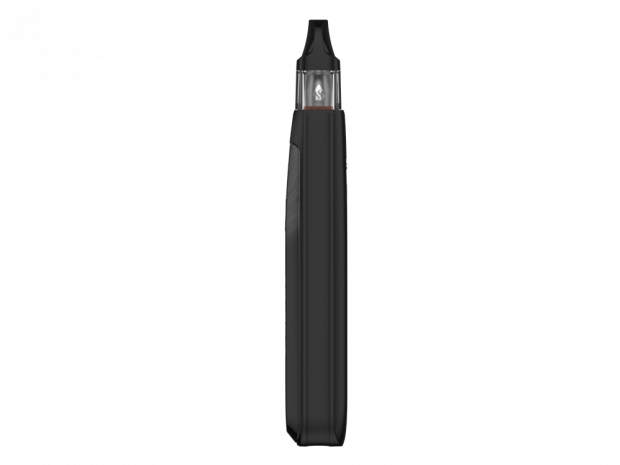 vaporesso_xros_pro_2_glittering-black_3-1000x750.png