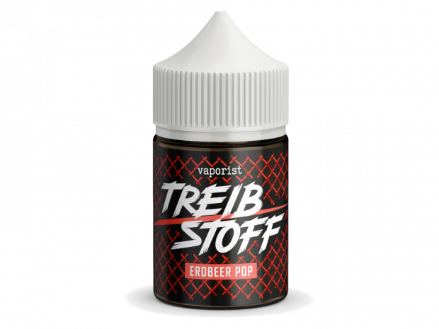 vaporist-treibstoff-longfill-erdbeer-pop-10ml_1000x750.png