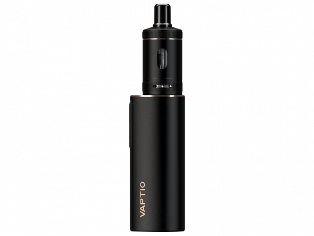 vaptio-cosmo-2-plus-kit-schwarz-2_1000x750.png