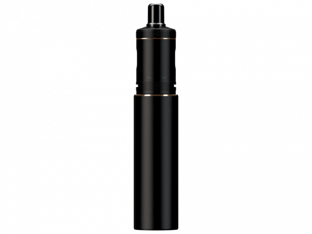 vaptio-cosmo-2-plus-kit-schwarz-3_1000x750.png