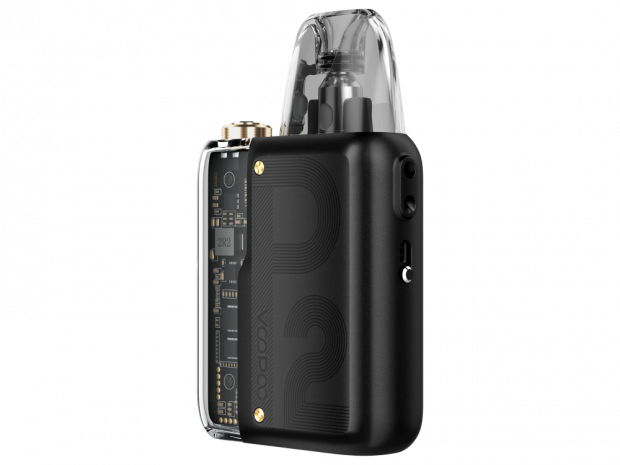 voopoo-argus-p2-kit-schwarz-2_1000x750.png