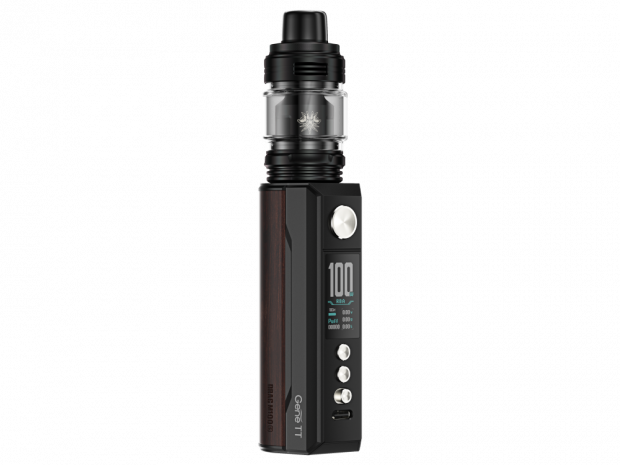 voopoo-drag-m100s-kit-schwarz-holz-1_1000x750.png