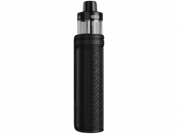 voopoo-drag-x2-kit-schwarz-2-1000x750.png