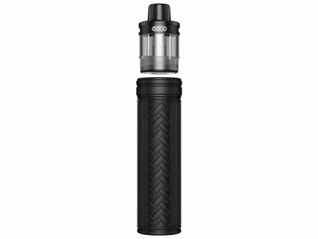 voopoo-drag-x2-kit-schwarz-3-1000x750.png