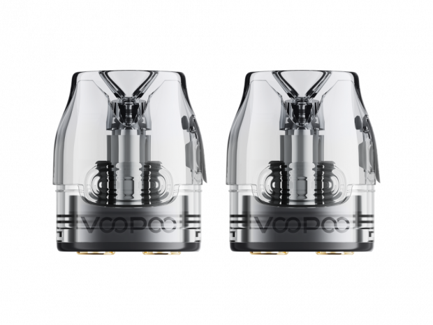 voopoo-vmate-top-fill-cartridge-3ml-2er-pack_1000x750.png