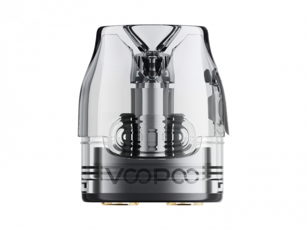 voopoo-vmate-top-fill-cartridge-3ml-einzel_1000x750.png