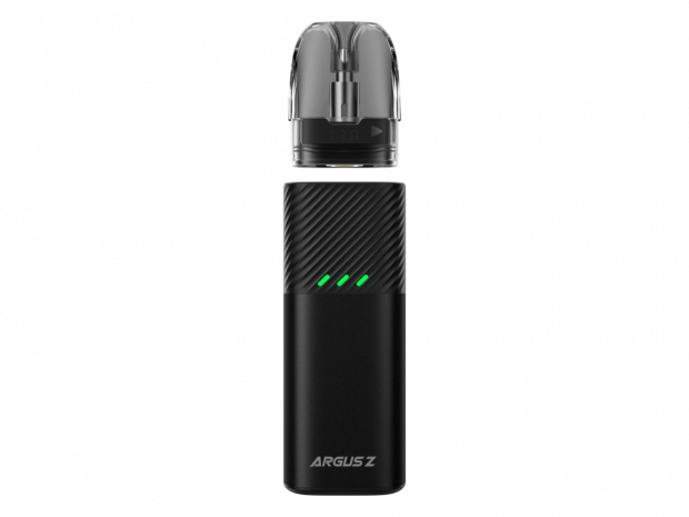 voopoo_argus_z_e-zigaretten_set_schwarz-3_1000x750.png