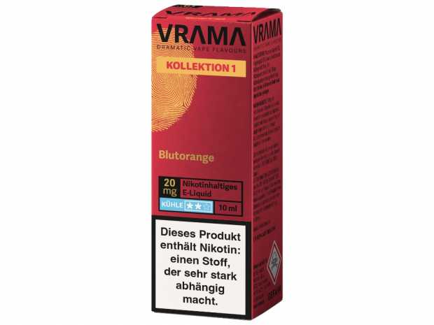 vrama-kollektion1-nicsalts-blutorange-20mg_1000x750.png