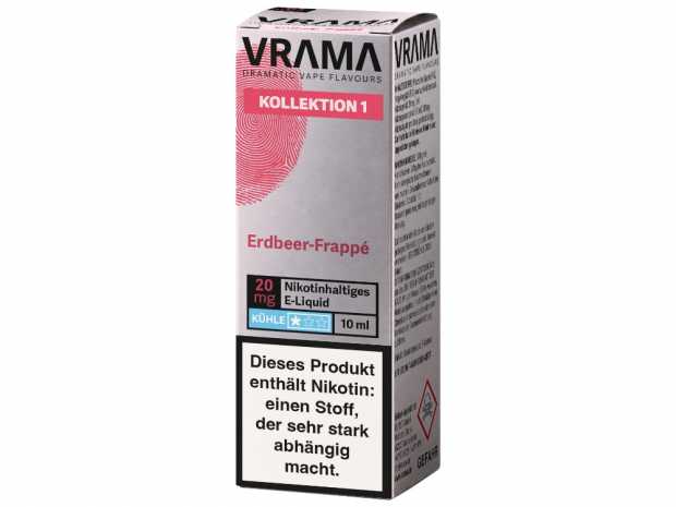 vrama-kollektion1-nicsalts-erdbeer-frappe-20mg_1000x750.png