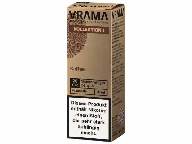 vrama-kollektion1-nicsalts-kaffee-20mg_1000x750.png