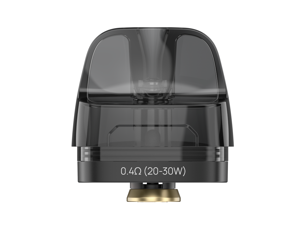 aspire veynom air pod Aspire Veynom Air kit main image 1