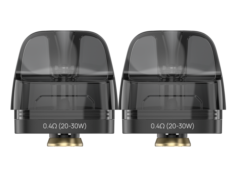 elfbar elfa master akku Aspire Veynom Air 80W Pod System main image 1