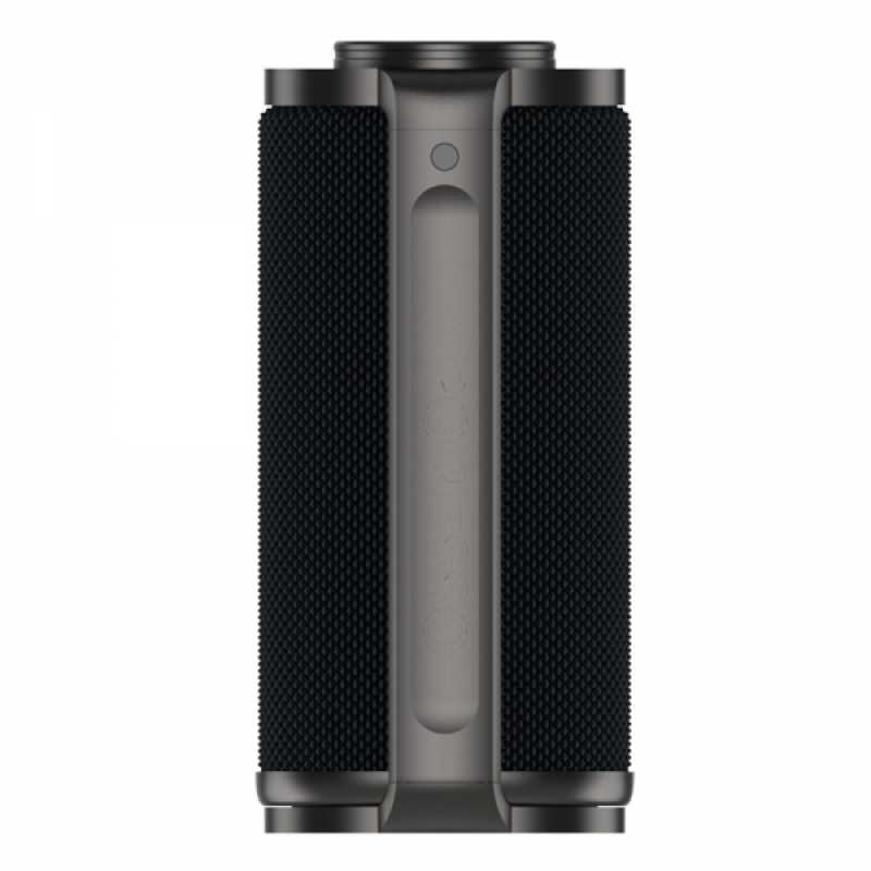 Vaporesso Target 200 Mod
