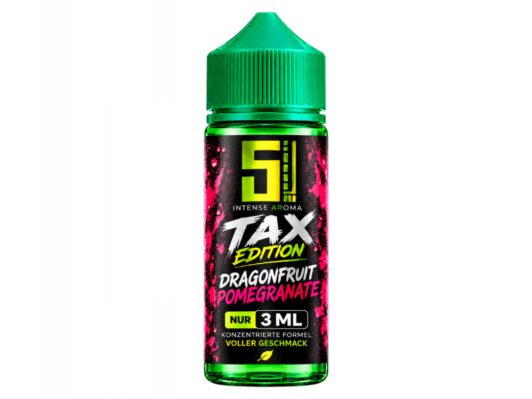 5EL_TAX_Edition_Dragonfruit_Pomgranate_3ml_1000x750.png