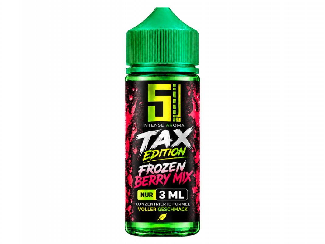 5EL_TAX_Edition_Frozen_Berry_Mix_3ml_1000x750.png