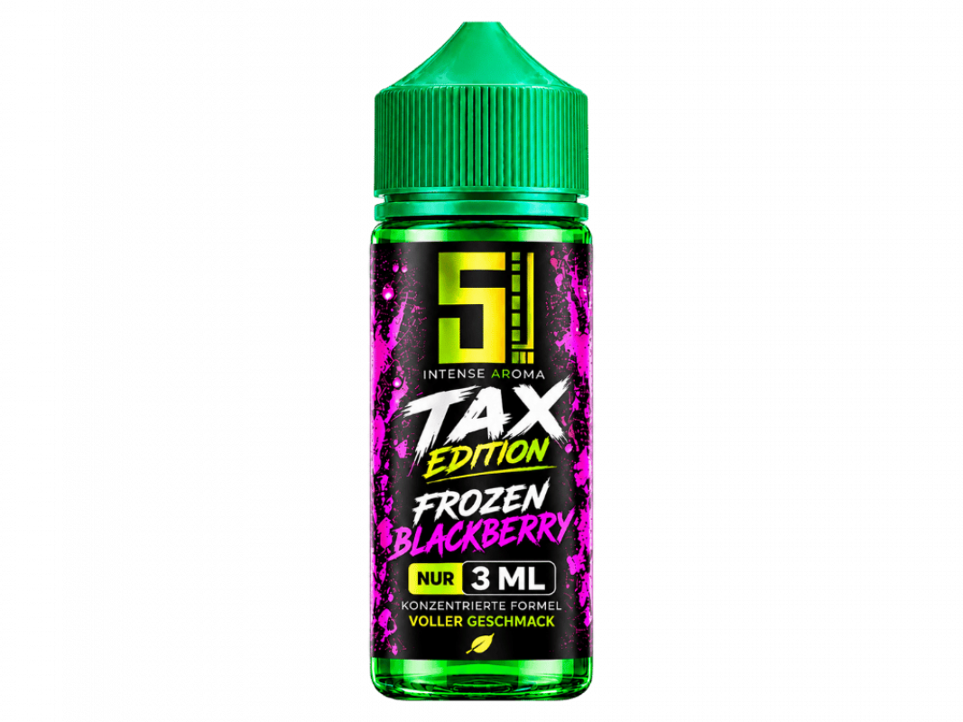 5EL_TAX_Edition_Frozen_Blackberry_3ml_1000x750.png