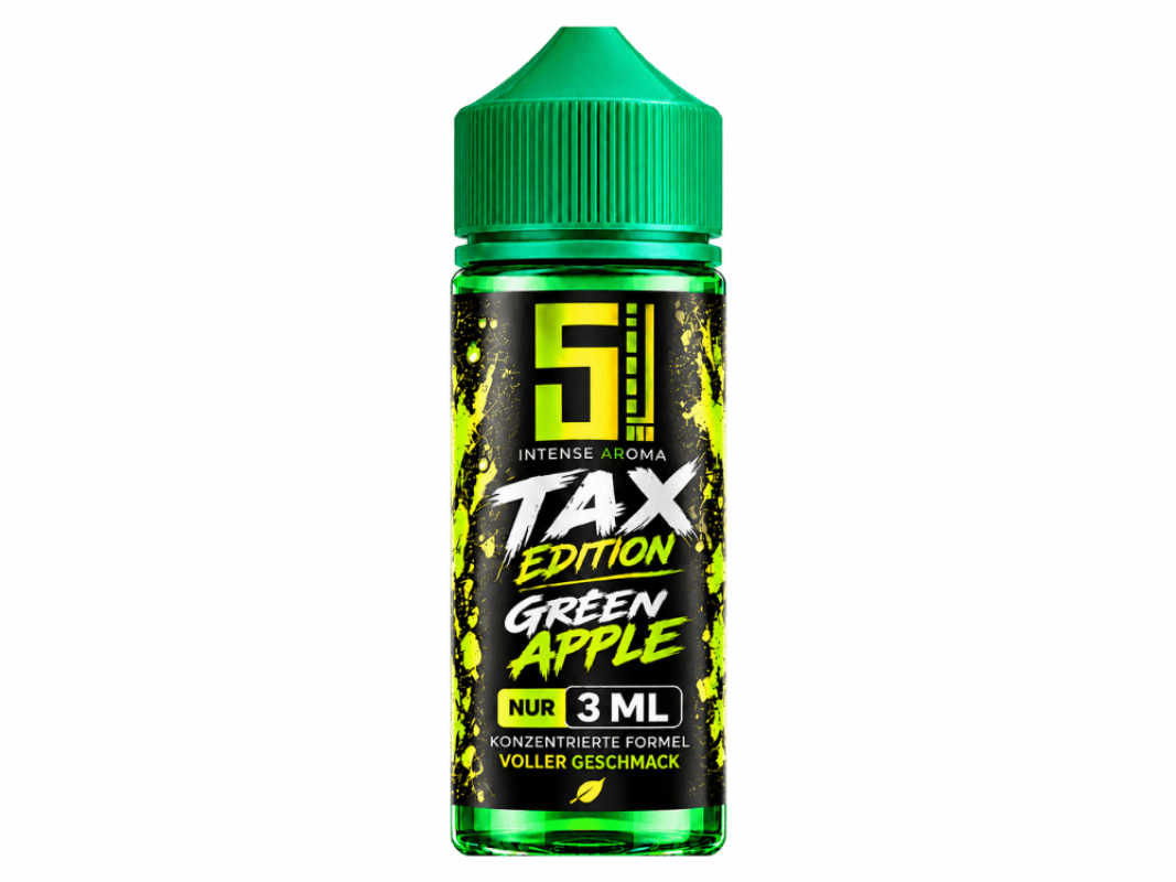 5EL_TAX_Edition_Green_Apple_3ml_1000x750.png