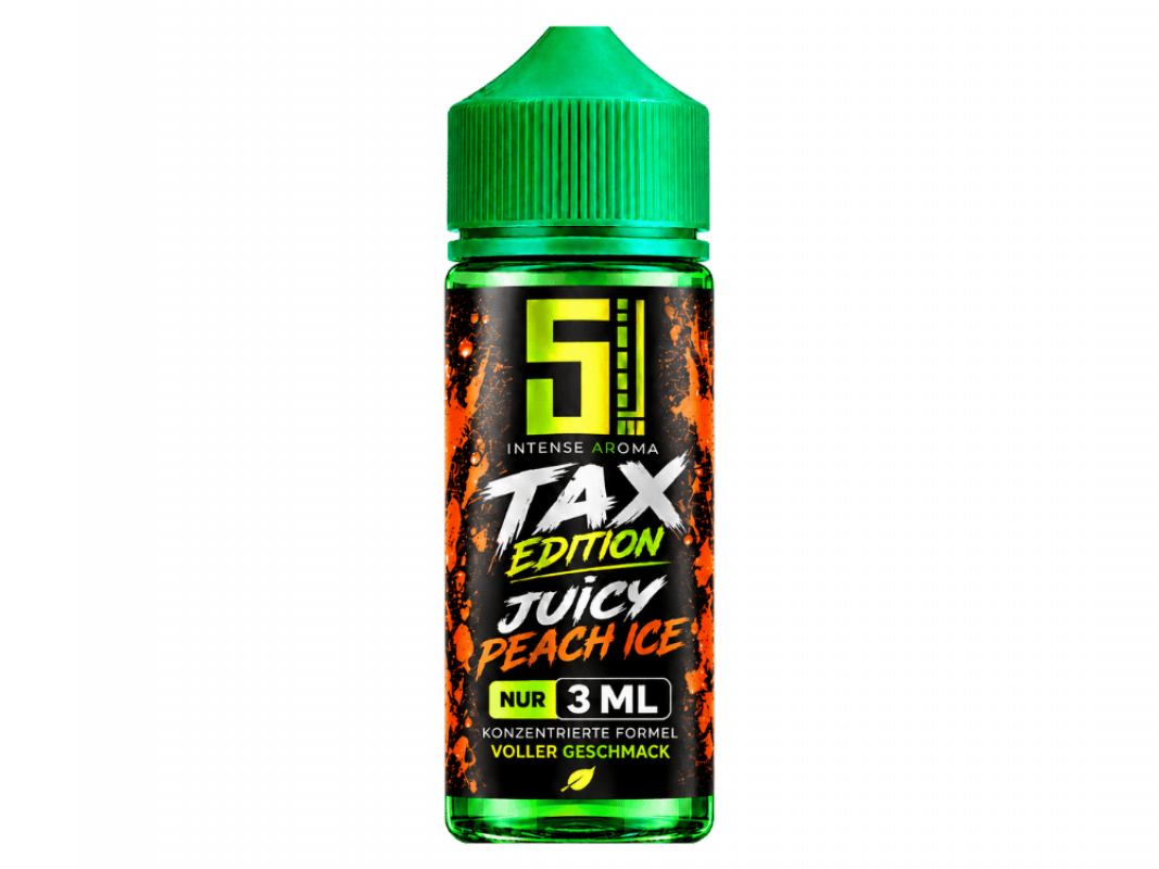 5EL_TAX_Edition_Juicy_Peach_Ice_3ml_1000x750.png