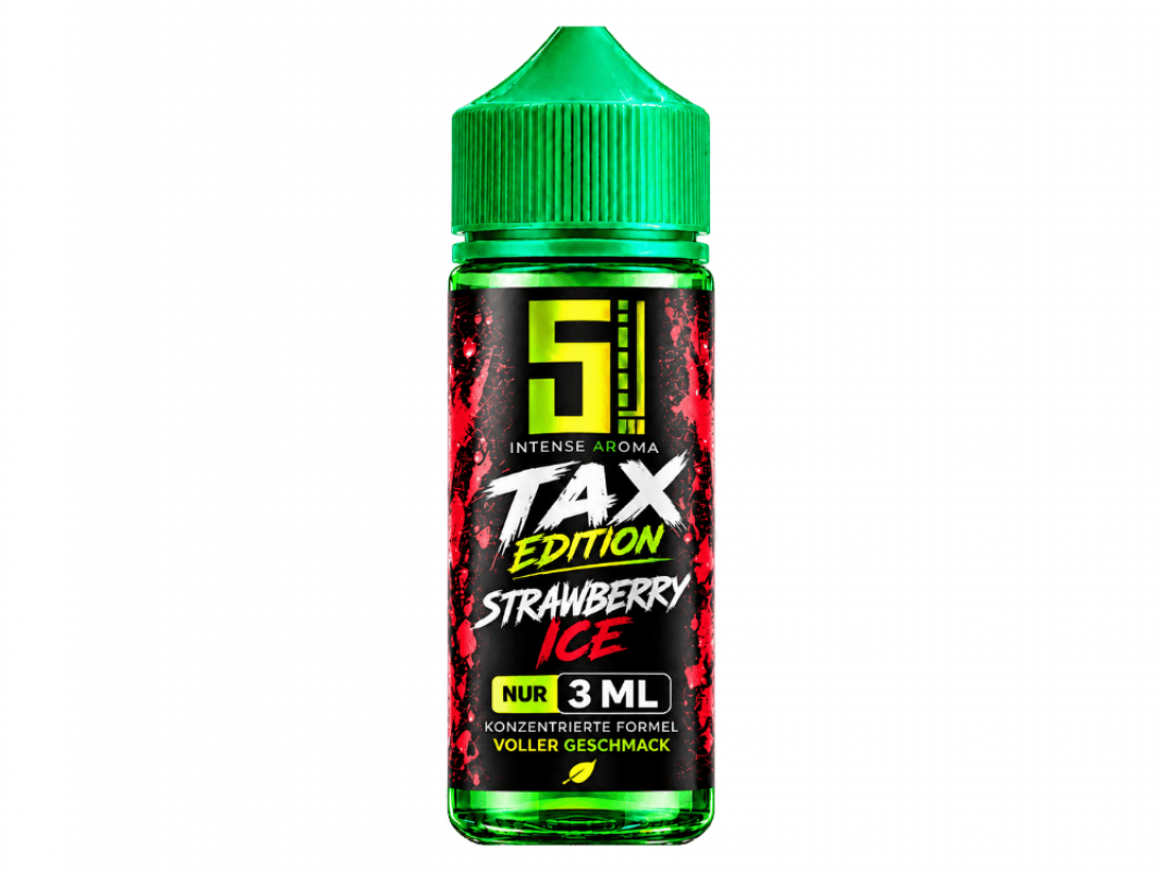 5EL_TAX_Edition_Strawberry_Ice_3ml_1000x750.png