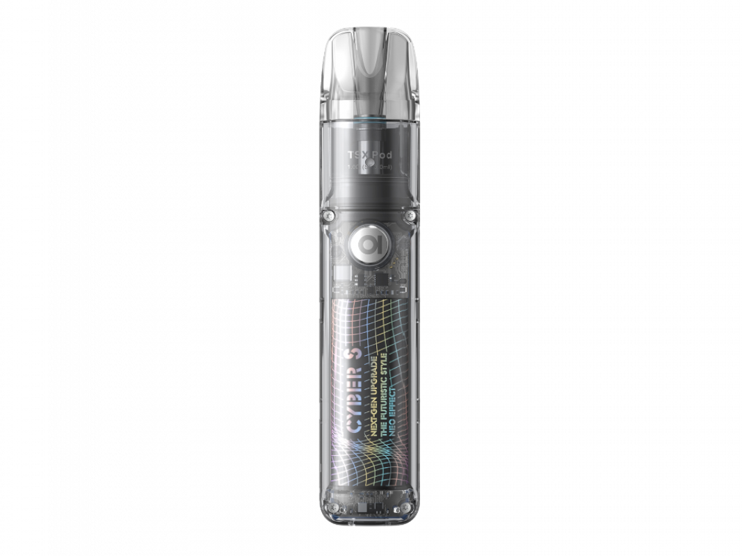 Aspire-Cyber-S-E-Zigaretten-Set-schwarz-transparent_1000x750.png