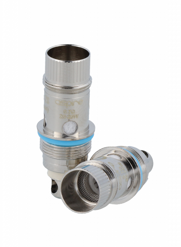 Aspire-Nautilus-2S-Mesh-Heads-0-7-Ohm-Einzel_3.png