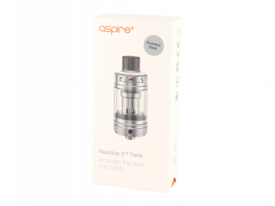 Aspire-Nautilus-3-22mm-Clearomizer-Set-Verpackung_1.png