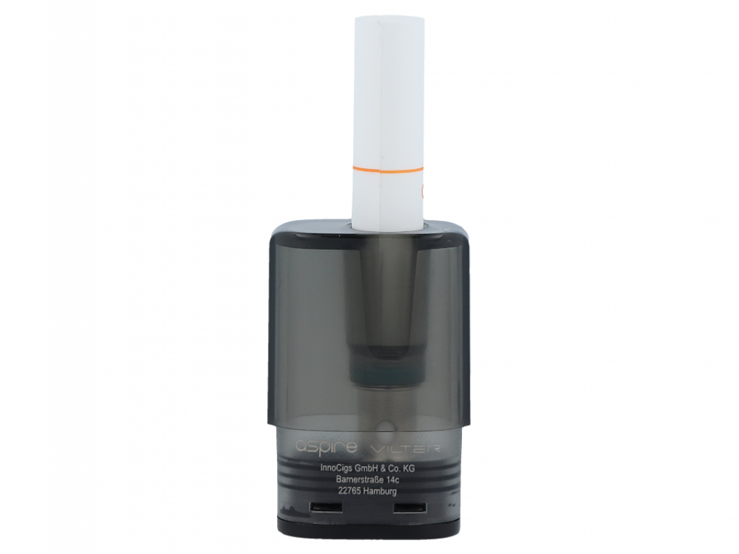 Aspire-Vilter-Pod_1000x750.png