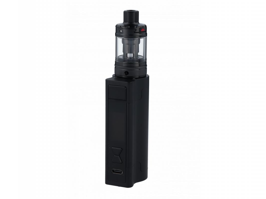 Aspire-Zelos-3-E-Zigaretten-Set-schwarz-chrome_1.png