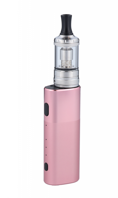 Aspire-Zelos-Nano-E-Zigaretten-Set-rose-gold_4.png