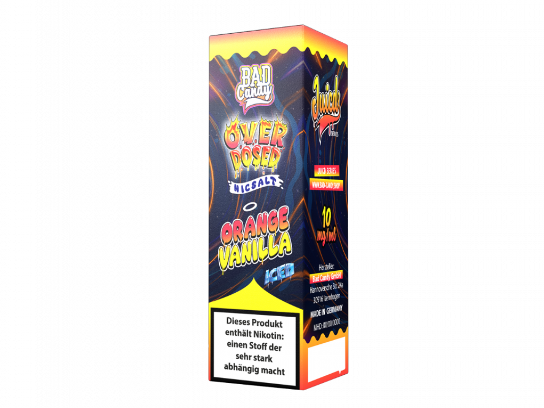 Bad_Candy_Liquids_Juicd_Orange_Vanilla_Iced_10mg_Packung_1000x750.png