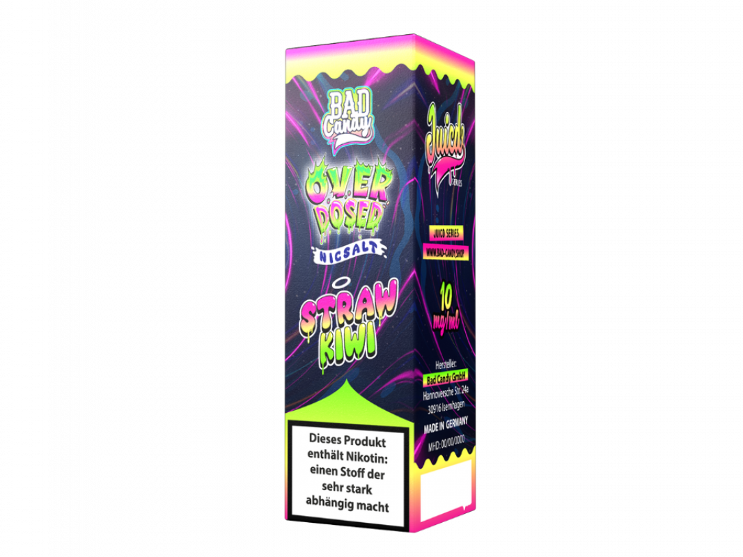 Bad_Candy_Liquids_Juicd_Straw_Kiwi_10mg_Packung_1000x750.png