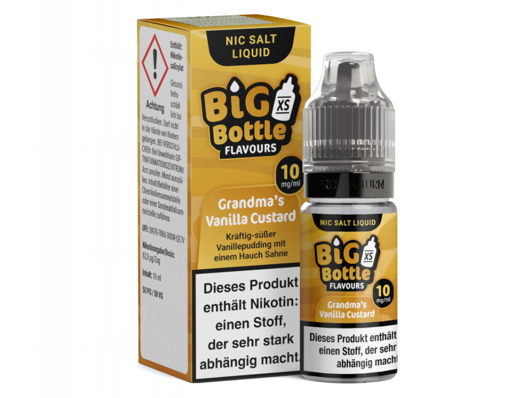 Big-Bottle-Nicsalt-Grandmas-Vanilla-Custard-10mg_1000x750.png