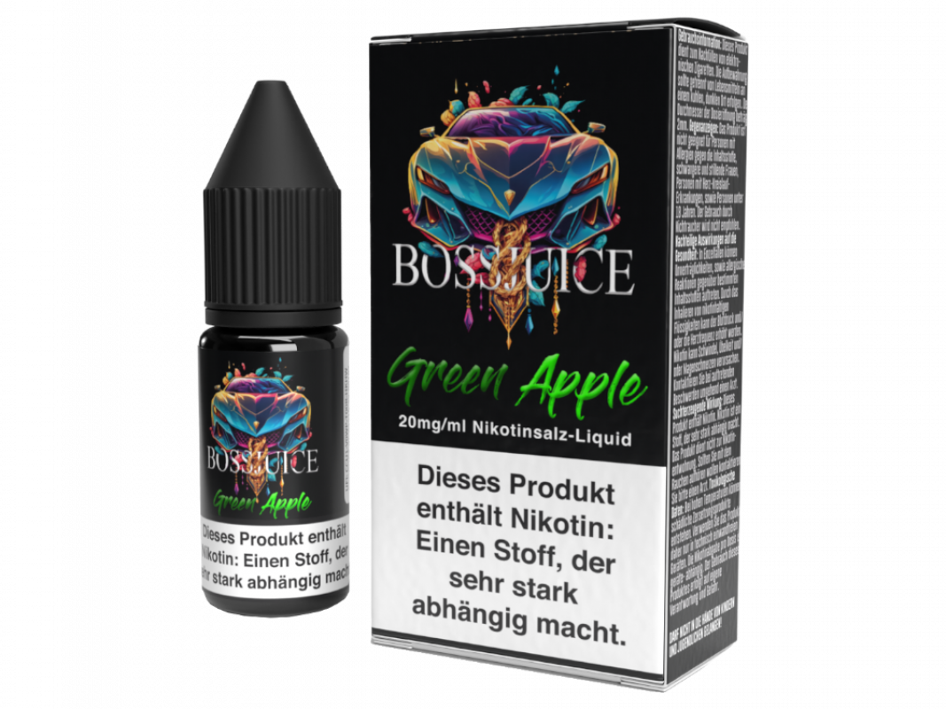 Boss-Juice-NicSalt-Green-Apple-20mg_1000x750.png