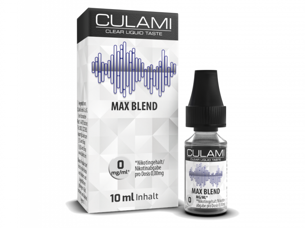 Culami-E-Zigaretten-Liquid-Max-Blend-0mg_1000x750.png