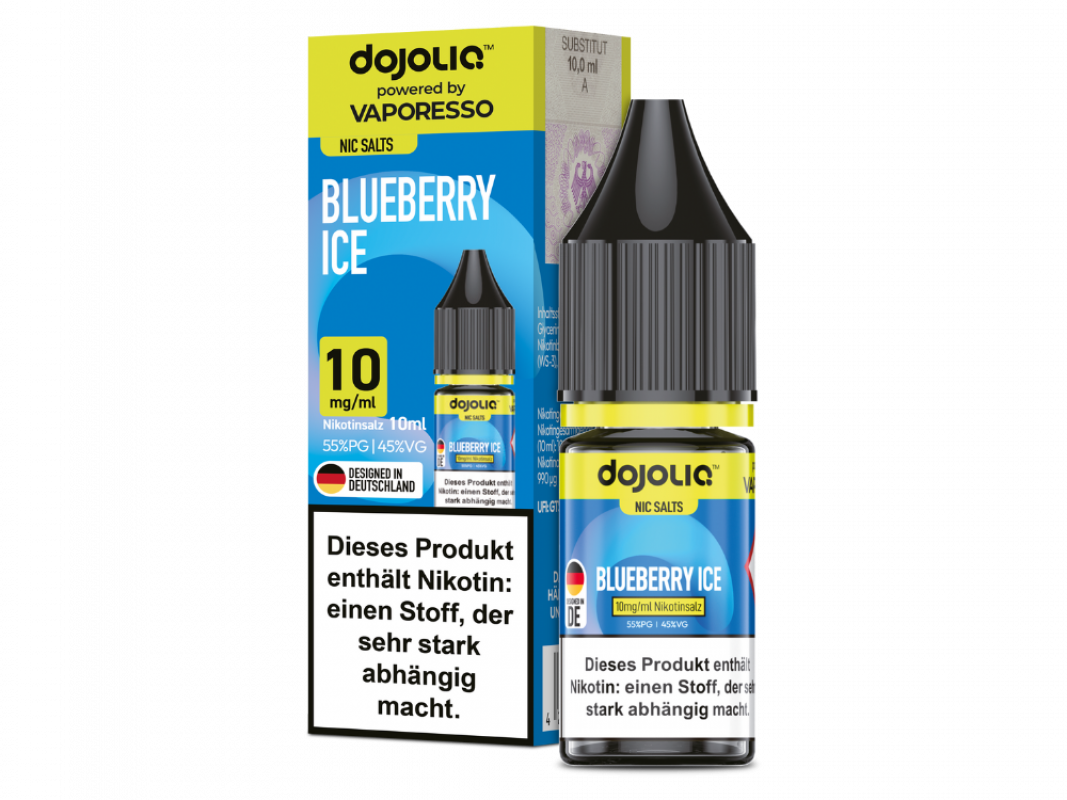 Dojoliq_Blueberry_Ice_10mg_1000x750.png